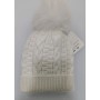 CAPPELLO CON PON PON NAZARENO