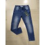 JEANS RAGAZZO POLO CLUB 4/16 ANNI