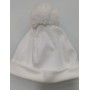 CAPPELLO CLINICO CALDO COTONE