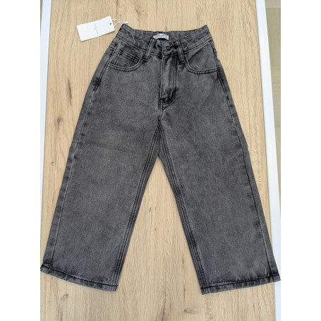 JEANS LARGO 4/14 ANNI