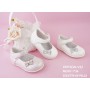 SCARPA BALLERINA ELEGANTE DAL 20 AL 25