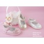 SCARPA BALLERINA ELEGANTE DAL 20 AL 25