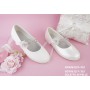 SCARPA BALLERINA ELEGANTE DAL 31 AL 36