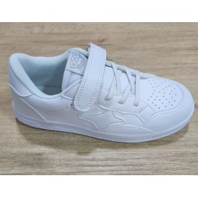 SCARPA SPORTIVA RAGAZZO DAL 32 AL 37