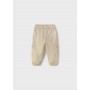 PANTALONE LUNGO CARGO MAYORAL 12/36M