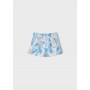 GONNA PANTALONE STAMPATO MAYORAL