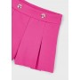 SHORTS IN COTONE MAYORAL