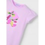 T-SHIRT IN COTONE MAYORAL