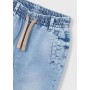 PANTALONE SOFT DENIM MAYORAL