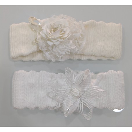 FASCIA ELEGANTE NEONATA