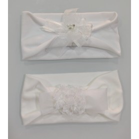 FASCIA ELEGANTE NEONATA