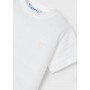 T-SHIRT IN COTONE MAYORAL