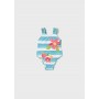 COSTUME INTERO MAYORAL 12/36M