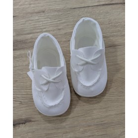 SCARPA ELEGANTE NEONATO