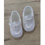 SCARPA ELEGANTE NEONATO
