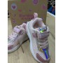 SCARPA CON LUCI GDO DAL N.25 AL N.30