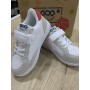 SCARPA SPORTIVA GDO DAL N.26 AL N.31