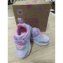 SCARPA CON LUCI GDO DAL N.20 AL N.25