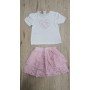 COMPLETO CON GONNELLINA ATIVO 12/36M