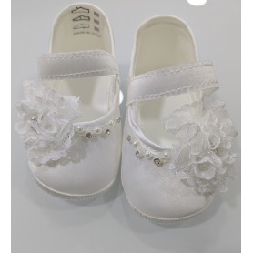 SCARPA BALLERINA ELEGANTE