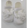 SCARPA BALLERINA ELEGANTE