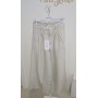 PANTALONE ATIVO LUNGO