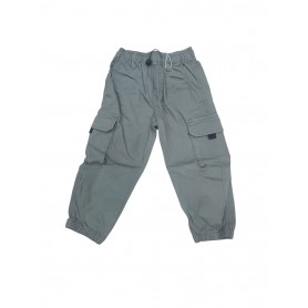 PANTALONE GARGO