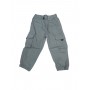 PANTALONE GARGO