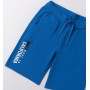 PANTALONCINO CORTO