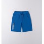 PANTALONCINO CORTO