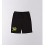 PANTALONCINO CORTO