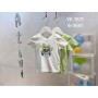 T-SHIRT MM ATIVO