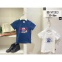 T-SHIRT COTONE ATIVO