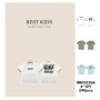 T-SHIRT COTONE