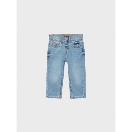 JEANS NEONATO