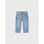 JEANS NEONATO