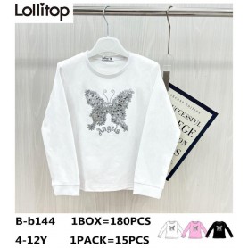 T-SHIRT COTONE