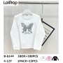 T-SHIRT COTONE