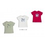T-SHIRT COTONE