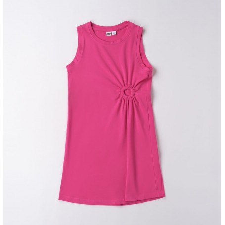 ABITO MAGLIA