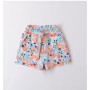 SHORT COTONE