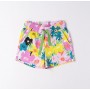 SHORT COTONE