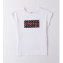 T-SHIRT COTONE