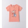 T-SHIRT COTONE