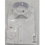 CAMICIA MANICA LUNGA NAZARENO