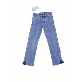 JEANS BRILLANTINI