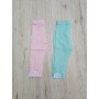 LEGGINS COTONE