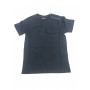T-SHIRT COTONE MM