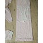 COPERTA FILO