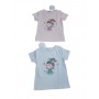T-SHIRT IN COTONE 12/36 MESI
